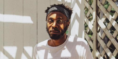 JPEGMAFIA