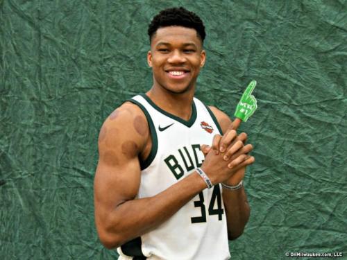 bucks-23-reasons-love-giannis-birthday fullsize story1